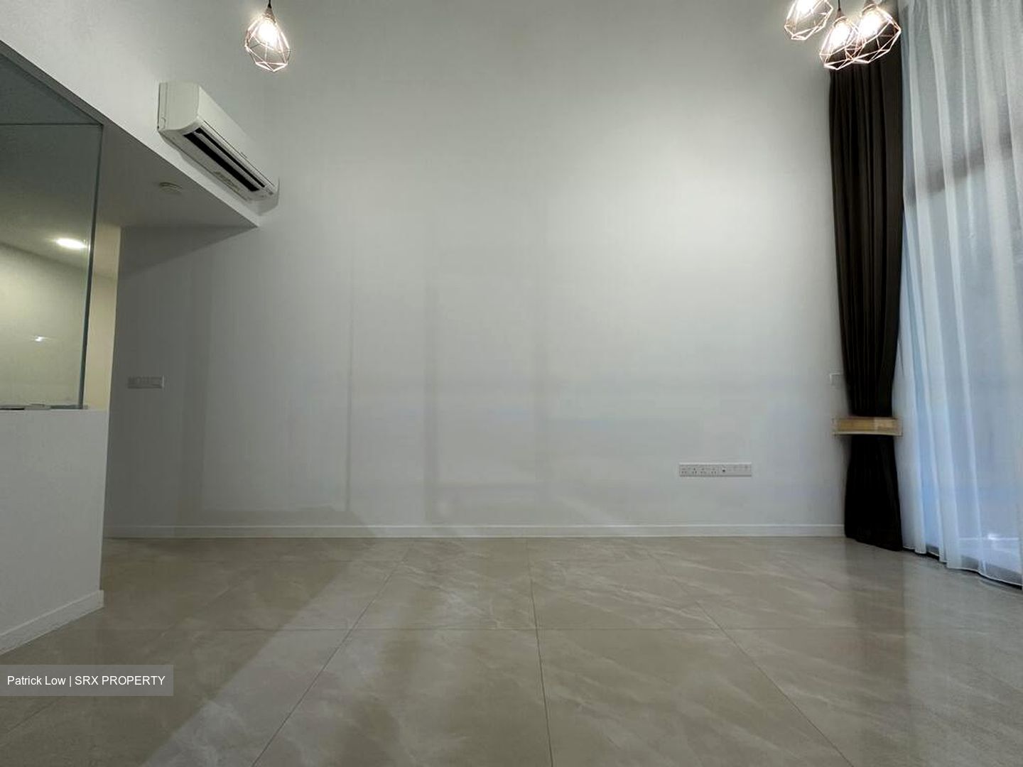 Kent Ridge Hill Residences (D5), Apartment #474056211